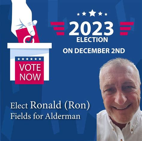 Entry 28 By Kinzasajid456 For Campaign Signs Freelancer