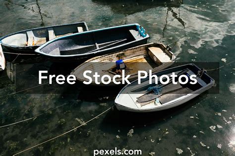 Simple Lake Landscape Photos Download The Best Free Simple Lake