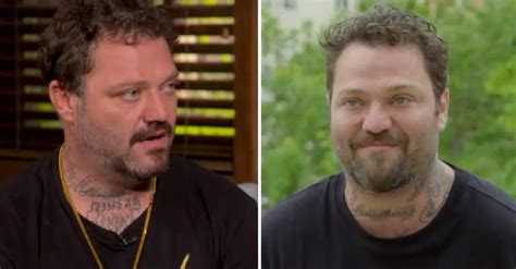 Police Issue Arrest Warrant For Jackass Star Bam Margera