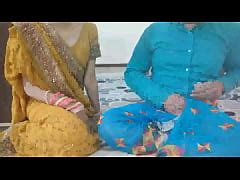 Indian Man Convinced His Daughter In Law To Have Sex Hindi Xxx Mobile Porno Videos Movies