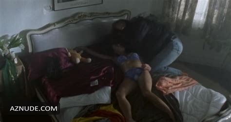 LAWLESS NUDE SCENES AZNude