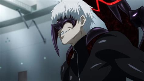 Create Meme Tokyo Ghoul Pictures Meme Arsenal