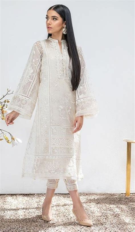 Pin By Daxa Hurbada On Dress With Skirt Or Palazzo Casual Indian