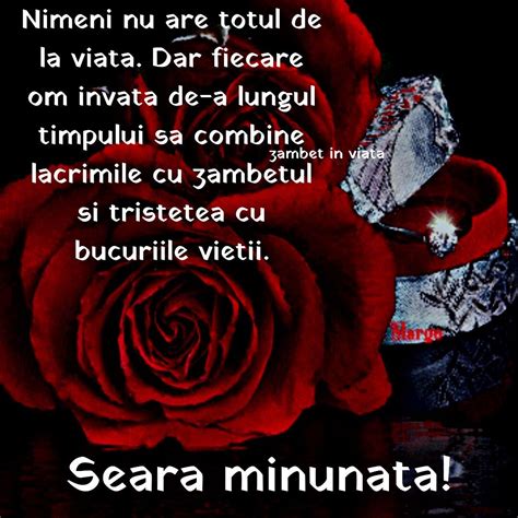seara minunata buna seara imagini  searaf minunataf tuturor