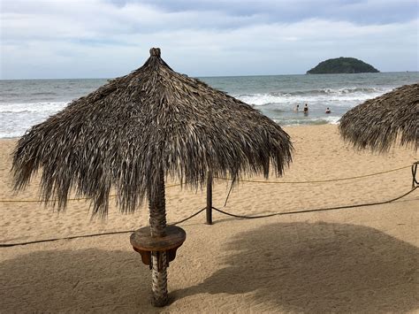 Free Images Beach Sea Coast Tree Sand Rock Ocean Shore