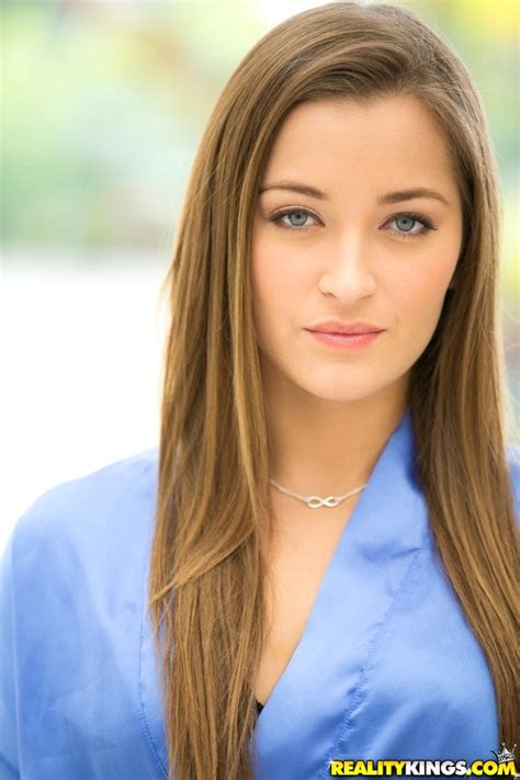 Welivetogether Dani Daniels Vidos Ass Blows Free Pornpics Sexphotos