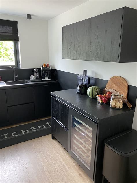 Landelijke Moderne Design Keukens In Purmerend Tuijp Keuken Bad