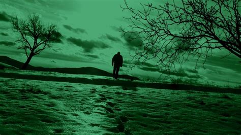 The Monster’s Mother: Why Frankenstein Still Haunts Us 02/07/2025