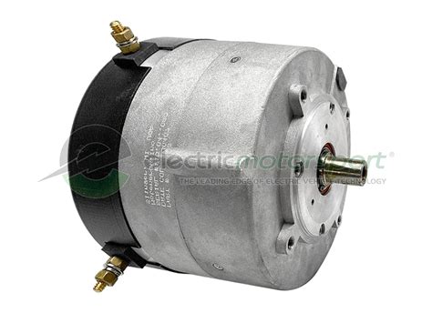 Me1616 Brushless 20 Kw 55 Kw Liquid Cooled Ipm Motor 48 120v Ubicaciondepersonascdmxgobmx