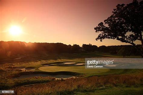 Bethpage Photos And Premium High Res Pictures Getty Images