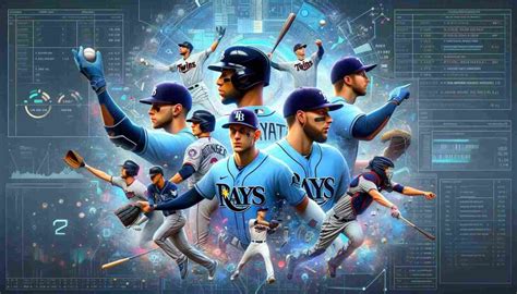 Rays Vs Twins Prediction Free Mlb Picks For Today