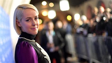 Jena Malone Shares That She Was Sexually Assaulted