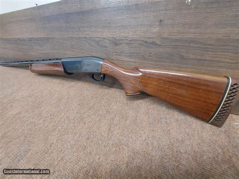 REMINGTON 1100