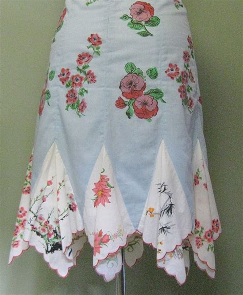 Pin By ♛carol Jensen On Vintage Shabby Chic Clothes Upcycle Clothes