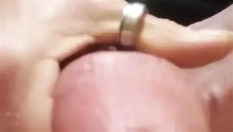 Pussy Licker Gay Porn Creator Videos Free Amateur Nudes XHamster