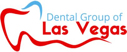 Meet the Dentists | Dental Group of Las Vegas