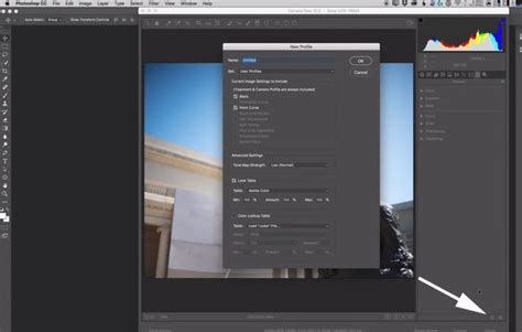 How To Make Your Own Profiles For Adobe Camera Raw And Lightroom