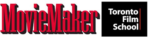 TFS Named to MovieMaker Magazine's 2023 List of the 25 Best Film Schools