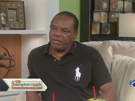 Actor John Witherspoon Funny Quotes Quotesgram
