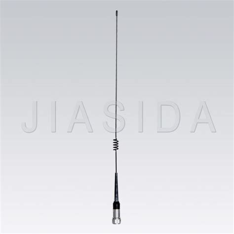 Antenna UHF VM 400 Series Fujian Jiasida Communication Tech Co