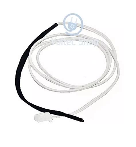 Sensor Ntc Purificador Bebedouro Latina Pa Pa Outros Shopee