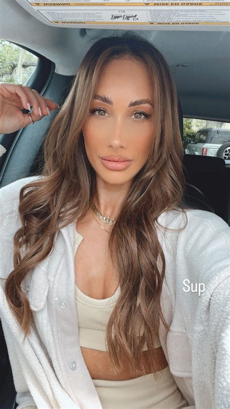 Hot Carmella Photos PWPIX Net