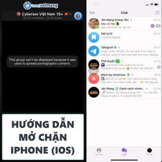 K Nh Sex Danh S Ch K Nh Nh M Kenhsex Telegram Channel