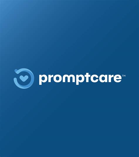 OHTUVAYRE™ (ensifentrine) Now Available Through PromptCare - PromptCare