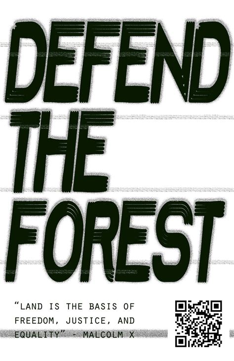 LIBRARY – DEFEND THE ATLANTA FOREST