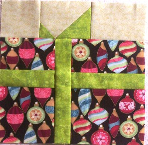 Kari Schell On Point Quilter Blog