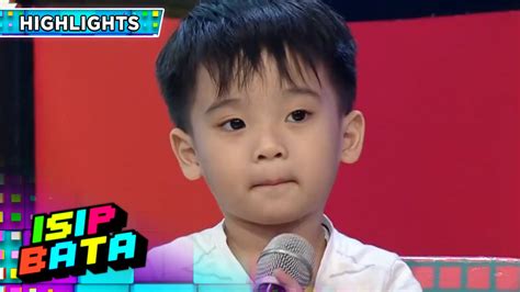 Tinapay Kid Argus Enumerates The Presidents Of The Philippines Isip