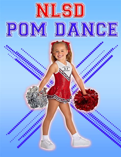 Pom