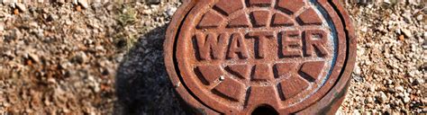 water resource    window