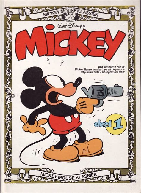 Pin By Salvador Carrillo On Mickey And Friends Mickey Mouse Cartoon