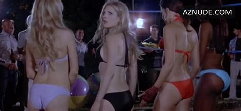 KENYA MOORE Nude AZNude