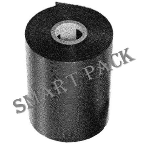BLACK Hot Foil Ribbon At Best Price INR Piece In Indore Madhya Pradesh From Smart