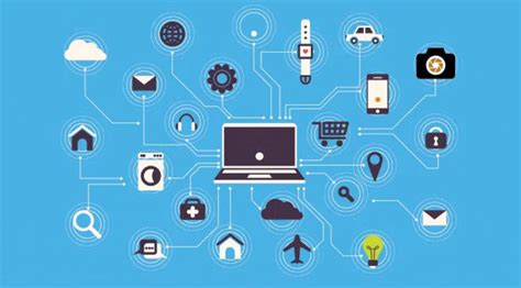 top  diverse services offered   internet tech hyme