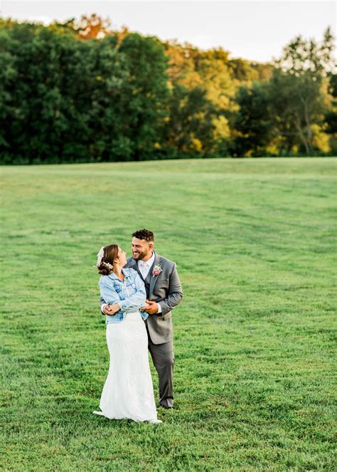 Friendly Farm Restaurant | Sparks MD