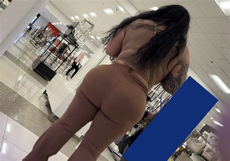 Bimbo Stacked Milf Leggings Spandex Leggings Yoga Pants Forum