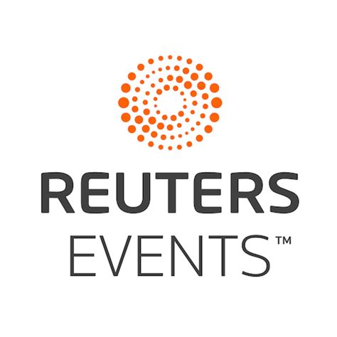 Reuters Events - Apps on Google Play