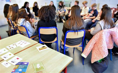 Mariage Gay Les Partisans Mesurent Leurs Forces Paris Le Parisien