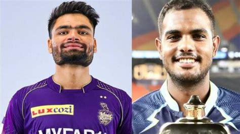 Ipl 2024 रिंकू को 55 लाख दयाल को 5 करोड़ इतनी नाइंसाफी