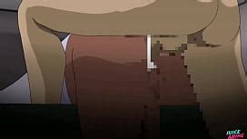 My Boyfriend Doesn T Pay Attention To Me He Just Uses His Cell Phone Hentai Bara Yaoi Xnxx