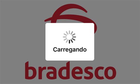 Bradesco Volta A Ficar Inst Vel App E Site Fora Do Ar Nesta Ter A