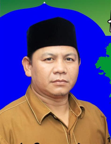 Besok Gotong Royong Massal Di Masjid Baiturrahma Dan Tengku Khalilullah