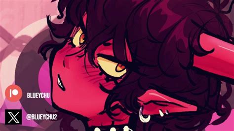 ASMR Femboy Súcubo Drena TU Maná Gimiendo Besando Pornhub Gay