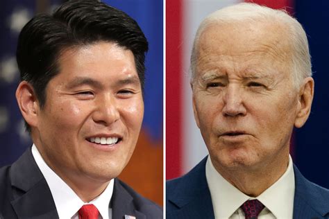 Robert Hur Testimony Will Likely Be Devastating For Joe Biden Newsweek