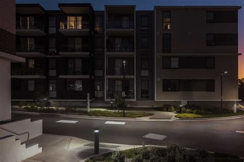 Anglicare Minto Jadecross