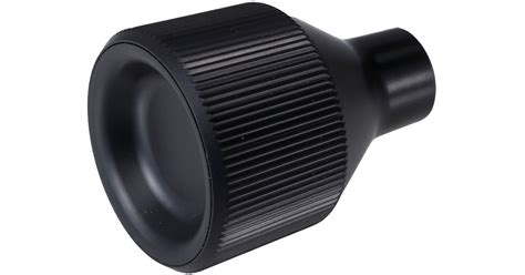 Vixen Optics Slow Motion Control Knob For Ap Gp2 And Es25818