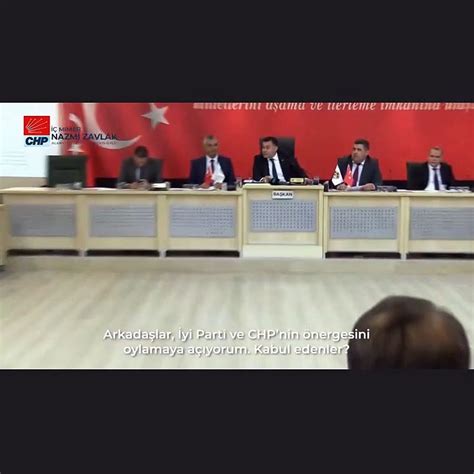 Sinan Ateş in adı parka verilsin önerisi AKP ve MHP oylarıyla